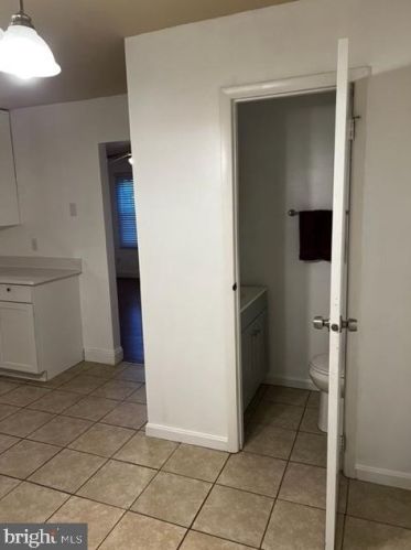 5225 Daffodil Dr, Fredericksburg VA  22407-1456 exterior