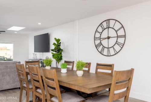 7702 Davenport Dr, Scottsdale AZ 85260-4375 exterior