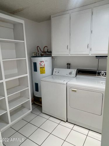 17882 99 Dr, Sun City AZ  85373-1662 exterior