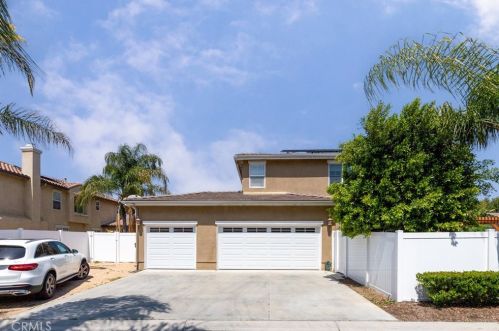 25989 Msn Rd, Loma Linda CA  92354-6506 exterior