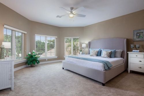 3621 Bay Crk Dr, Bonita Springs FL 34134-1907 exterior