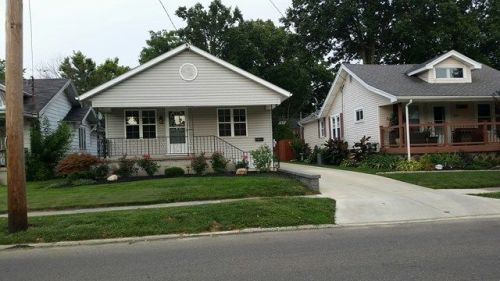 236 Spencer St, Marion, OH 43302-4423