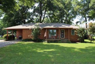 47 Pecan St, Finley, TN 38030-4044