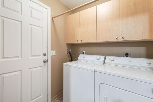 187 Camino Del Rio, Fort Pierce FL  34952-7931 exterior
