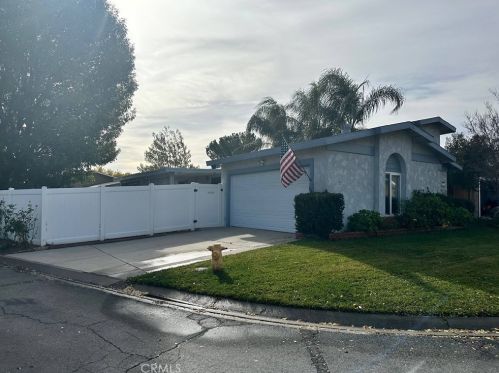 27502 Amethyst Way, Santa Clarita, CA 91384-3166
