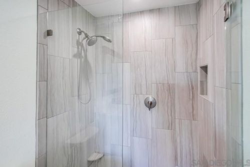 10503 Caminito Sopadilla, San Diego CA  92131-1721 exterior