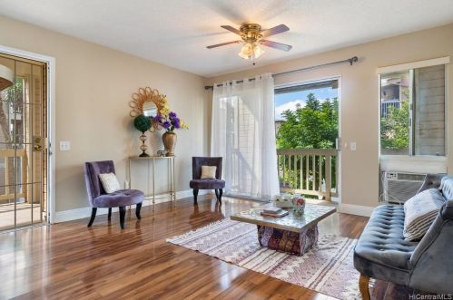 91-1215 Kaneana St, Ewa Beach, HI