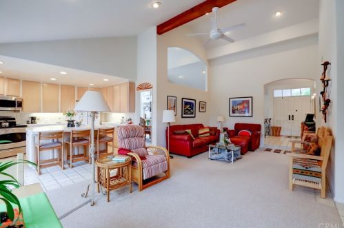 1730 Port Westbourne Pl, Newport Beach CA  92660-5330 exterior