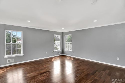 129 Murray Dr, Old Bridge NJ  08857-4205 exterior