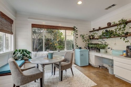 28968 Rock Canyon Dr, Santa Clarita CA  91390-5281 exterior