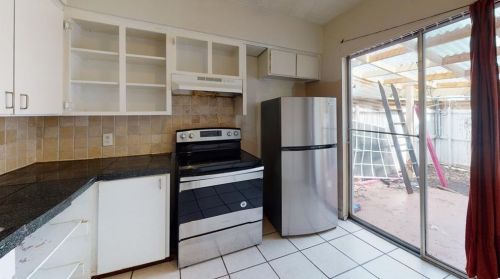 129 Trellis Pl, Richardson, TX 75081-4768