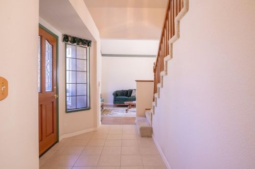 7461 Wynndel Way, Elk Grove CA  95758-1084 exterior