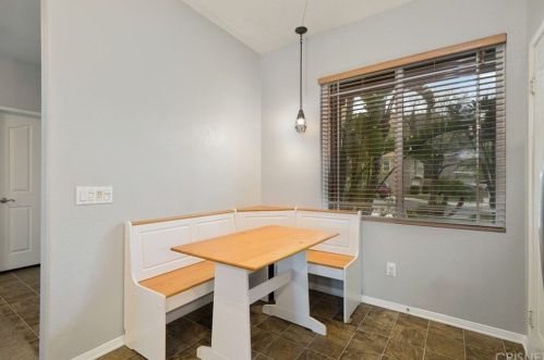 28030 Gibraltar Ln, Santa Clarita CA  91384-4548 exterior