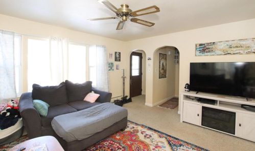 368 Mason St, Fond Du Lac WI  54937-1810 exterior