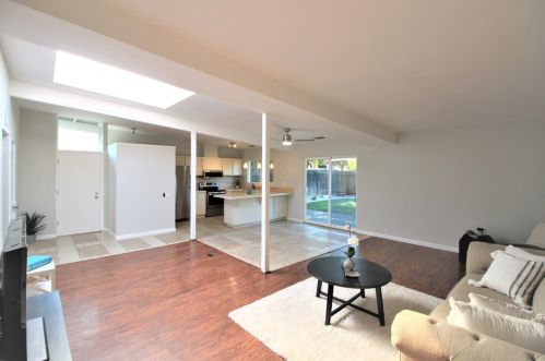 747 Borchard Ct, Woodland CA  95695-5001 exterior