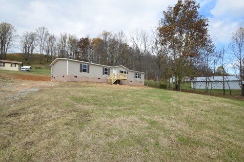 120 Stafford Ln, Johnson City, TN 37615-4700