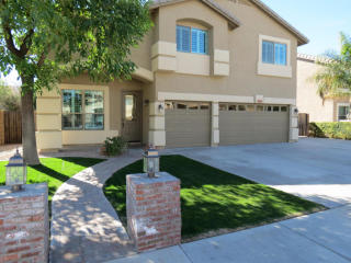 8985 Tonopah Dr, Peoria, AZ 85382-6443