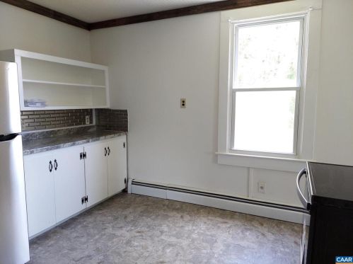 115 Madison Rd, Stanardsville VA  22973-2934 exterior