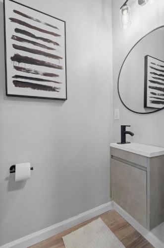 4615 Plummer St, Pittsburgh PA  15201-2927 exterior