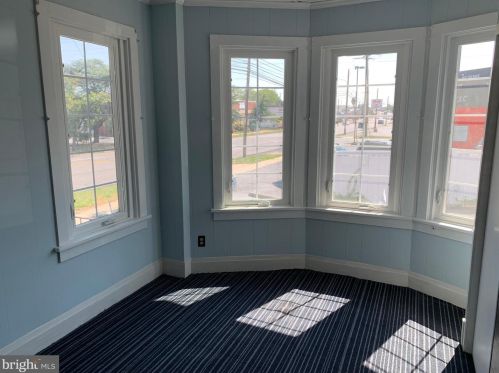 1723 Paxton St, Harrisburg PA 17104-2636 exterior