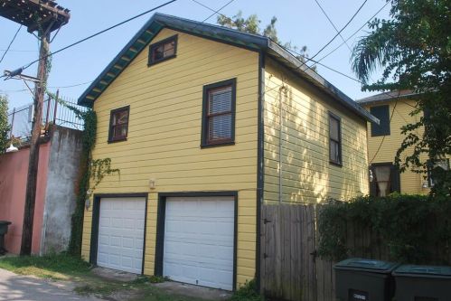 1212 Post Office St, Galveston, TX 77550-5041
