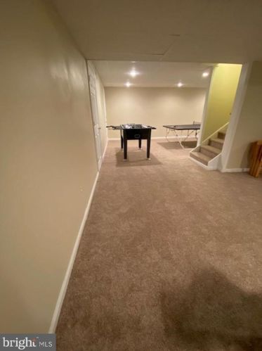 55 Kings Ct, Swedesboro NJ  08085-5033 exterior