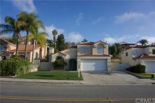 22480 Climbing Rose Dr, Moreno Valley CA  92557-5939 exterior