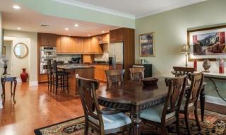 238 31st Ave, Nashville TN  37203-1205 exterior