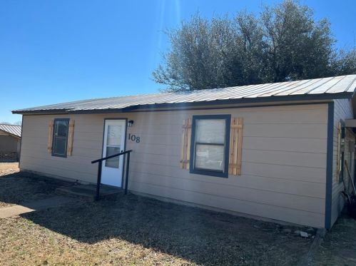 108 Michael Ln, Weatherford, TX 76088-8987
