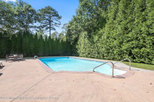 2 Wilson Blvd, Jackson Twp NJ  08527-3433 exterior