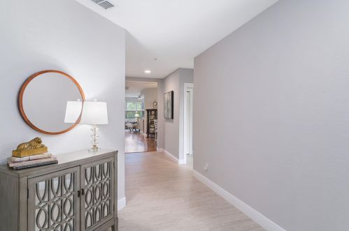 8385 Whisper Trace Way, Naples, FL
