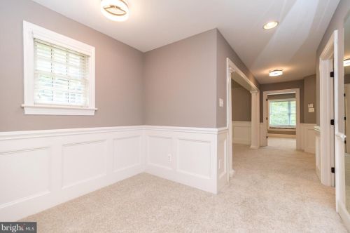 10 Devonshires Ct, Blue Bell PA  19422-2560 exterior