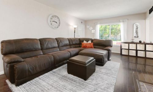 564 St, Chula Vista CA  91910-2377 exterior