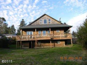 5150 49th St, Neotsu, OR 97364-9721