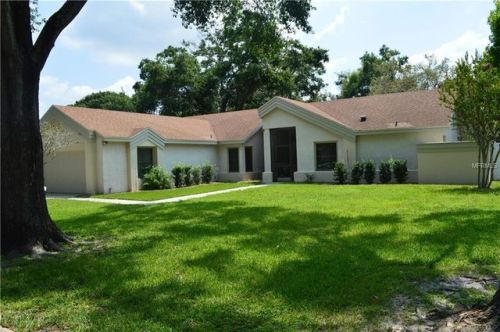 629 Rosegate Ln, Orlando, FL 32835-4427