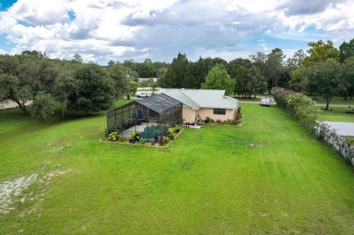 11414 Grovewood Blvd, Land O Lakes, FL 34638-6826