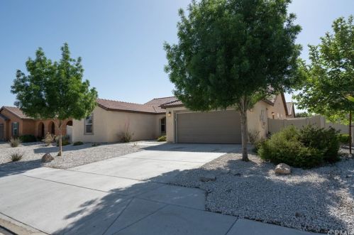 16061 Papago Pl, Victorville, CA 92394-6404