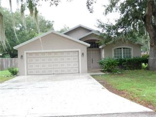 300 Ethelene St, Bartow, FL 33830-3125