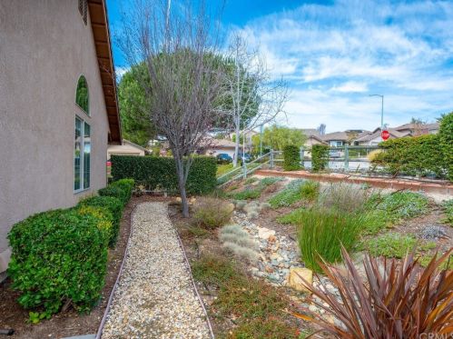 298 Vista Dr, Pismo Beach CA  93420-1421 exterior