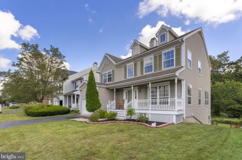 526 Andalusian Rd, Collegeville, PA 19473-1881