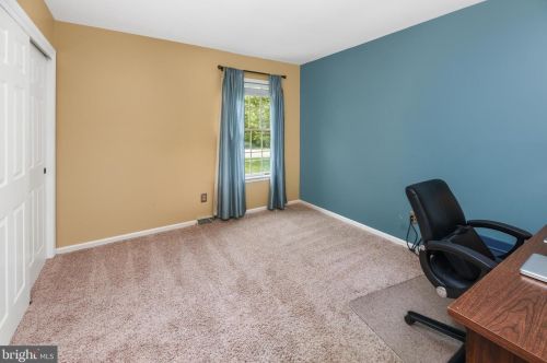 908 Tennis Way, Lansdale PA  19446-4367 exterior