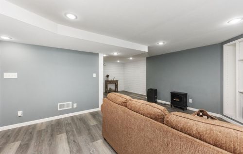 205 Grandin Dr, Brown County OH  45121-1057 exterior