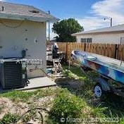 1480 32nd St, West Palm Beach, FL 33404-3564