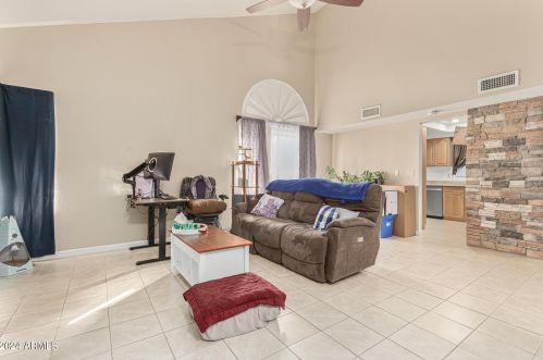 4417 Tonto Rd, Glendale AZ  85308-7329 exterior