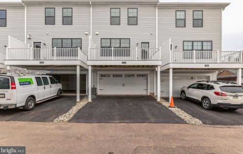 326 Walnut St, Collegeville PA  19426-3601 exterior