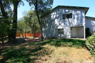 4062 Quarry Ct, Loomis, CA 95650-9231