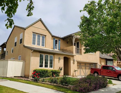 13769 Rosecroft Way, San Diego, CA 92130-5107