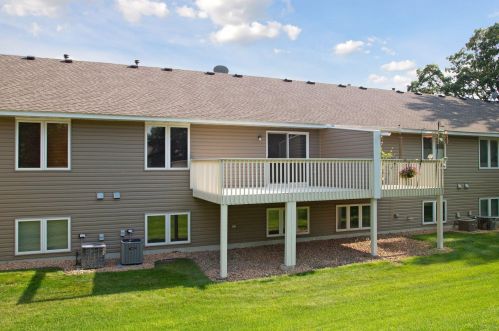 781 86th Ave, Minneapolis, MN 55433-5973