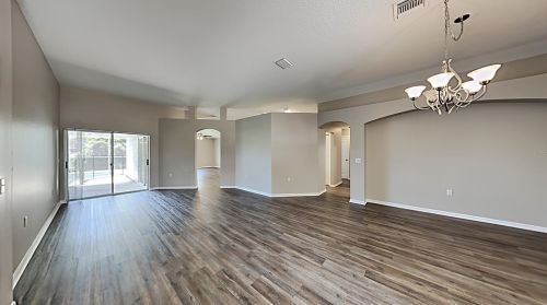 22439 Willow Lakes Dr, Lutz, FL 33549-9505
