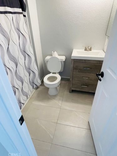 1428 Senator Way, San Jacinto CA  92583-5197 exterior